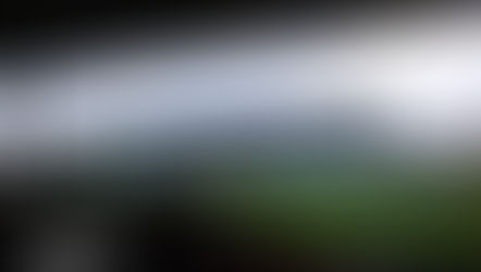 Match Preview: Galway United v Dundalk FC