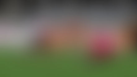 DFC Academy: U17s Continue Good Start