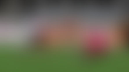 DFC Academy: U17s Continue Good Start