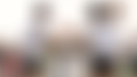 Dundalk FC v Derry City: Preview