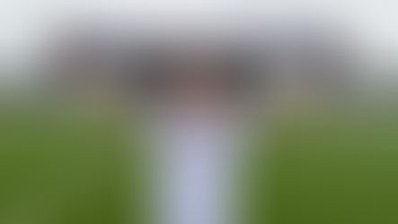 New Signing: Cian Dillon
