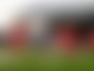 Dundalk FC v Shelbourne: Match Preview