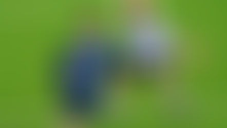 MU14: Dundalk FC 2-1 Derry City