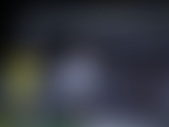 Dundalk FC 1-0 Sligo Rovers