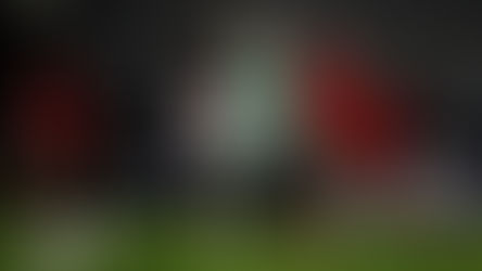 Bohemian FC v Dundalk FC: Preview