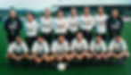Dundalk FC 1994/95