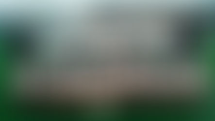 From the Archives: Festive Football Part 3