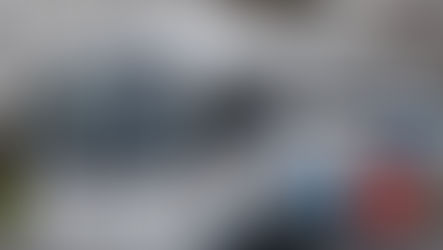 Dundalk FC Announce Anchor Tours as Travel Partner for 2026!