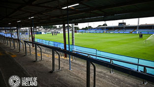 Malone Cup Match Postponed