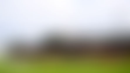 St Patrick's Athletic v Dundalk: Preview