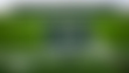 Shamrock Rovers Match Postponed