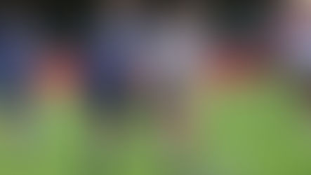 WDL Report: Dundalk FC 5-1 Finn Harps