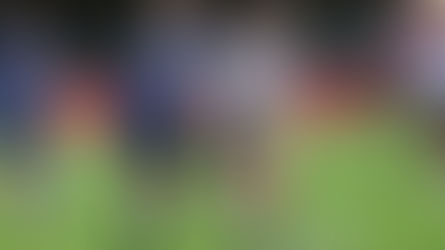 WDL Report: Dundalk FC 5-1 Finn Harps