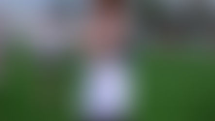 Dundalk MU15s 3-2 Drogheda United