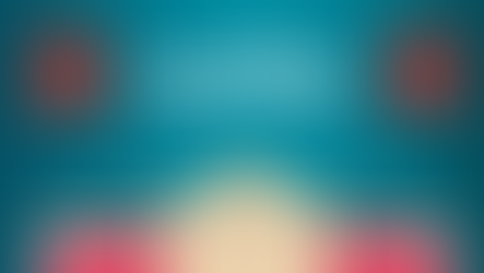 DFC Shop Update: Marshes Opening Extended To Tuesday!