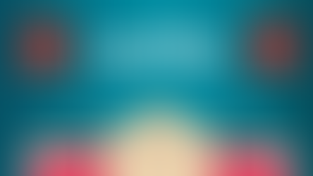 DFC Shop Update: Marshes Opening Extended To Tuesday!