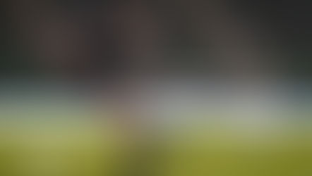 DFCTV - Ronan Teahan Interview: Making His Mark at Oriel