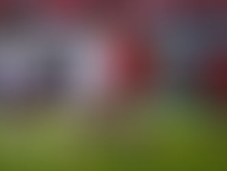 Dundalk FC v Bohemian FC: Preview