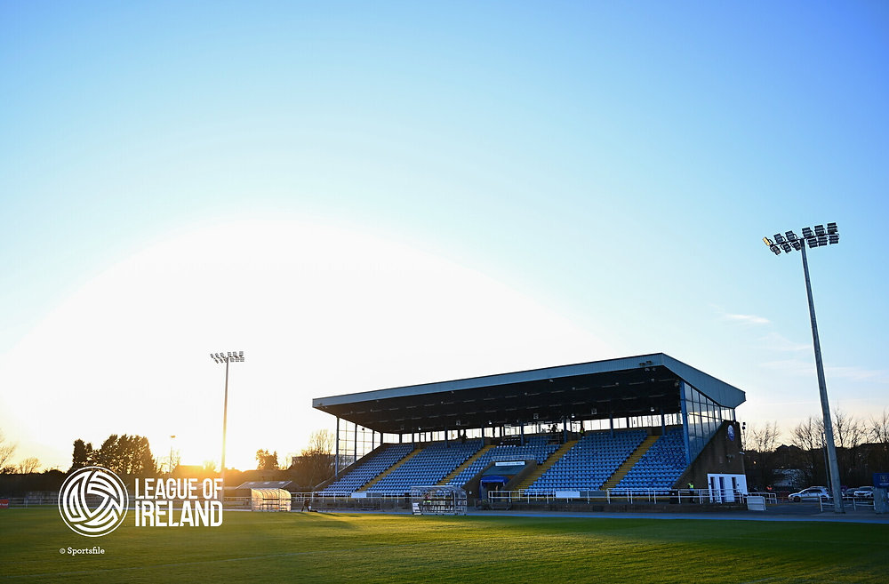 Waterford and Dundalk Clash in Premier Division Bank Holiday Showdown After Both Suffer Defeats