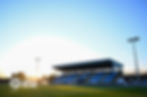 Waterford and Dundalk Clash in Premier Division Bank Holiday Showdown After Both Suffer Defeats — image 2