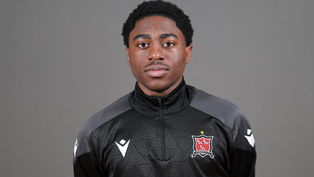 DFC Academy: MU15s Update