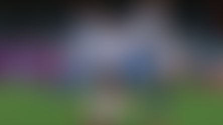 MU20: Dundalk FC 2-3 Finn Harps