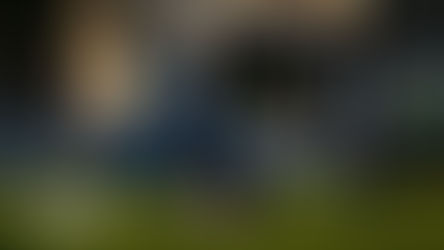 Dundalk FC 3-1 St Mochta's: Report