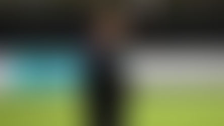 DFC ACADEMY: MU20s Update