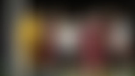 Galway United 2-2 Dundalk FC