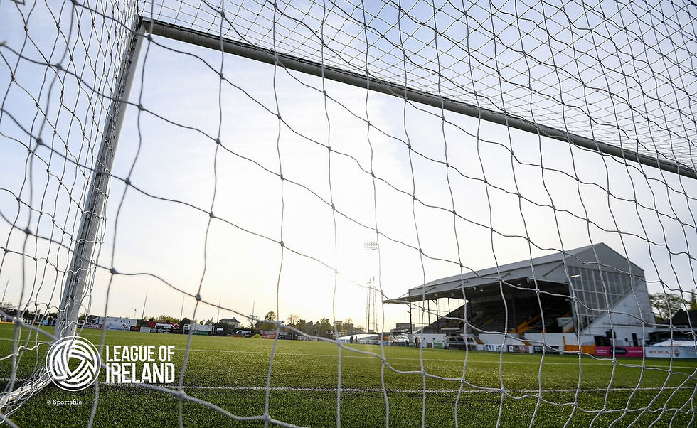 Season Tickets: The best-value way to #BackTheRebuild