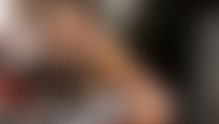 New Contract: Declan McDaid