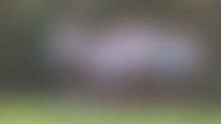 MU17: Bohemian FC 0-1 Dundalk FC