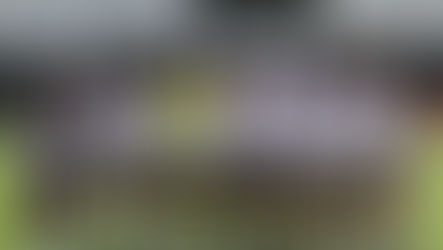 MU17s: DundalK FC 5-1 Longford Town