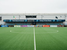 #FOREVER LILYWHITES 2026