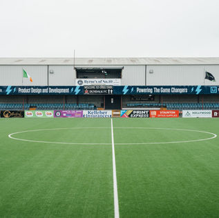#FOREVER LILYWHITES 2026