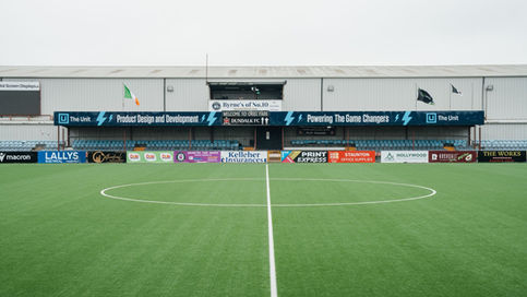 #FOREVER LILYWHITES 2026