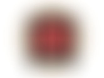 Dundalk FC to Celebrate 100 Years in the League of Ireland in 2026