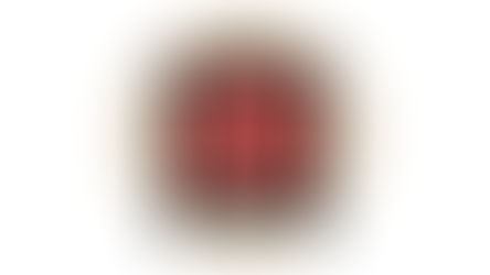 Dundalk FC to Celebrate 100 Years in the League of Ireland in 2026