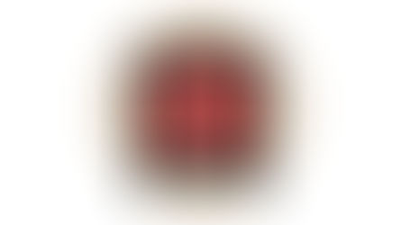 Dundalk FC to Celebrate 100 Years in the League of Ireland in 2026