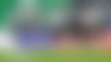 Preview: Dundalk FC v Waterford