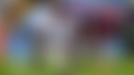Dundalk FC v Drogheda United: Preview