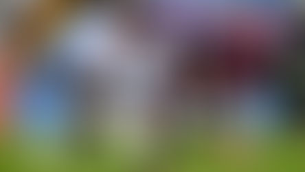 Dundalk FC v Drogheda United: Preview