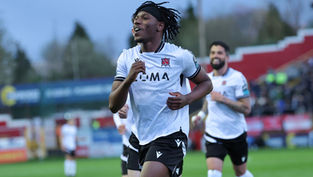 Preview: Dundalk v St Patrick's Athletic