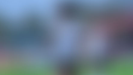 Preview: Dundalk v St Patrick's Athletic