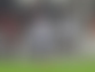 Bohemian FC 1-1 Dundalk FC