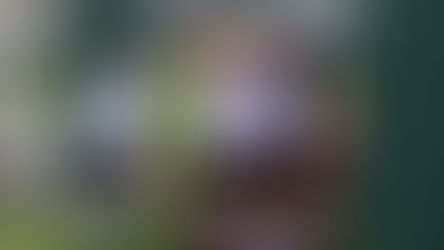 MU15: Finn Harps 3-3 Dundalk FC