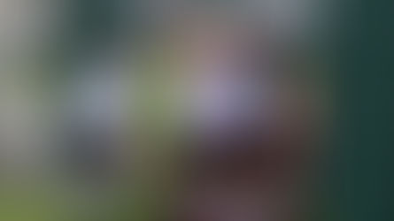 MU15: Finn Harps 3-3 Dundalk FC