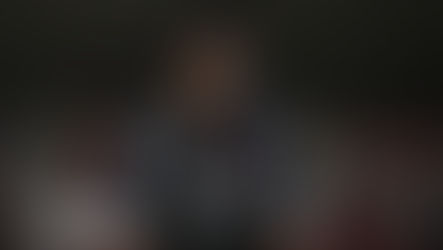 Arubi Transfer To Burton Albion Confirmed