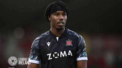 Arubi Transfer To Burton Albion Confirmed