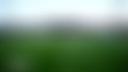 Pyros: Change Starts Now